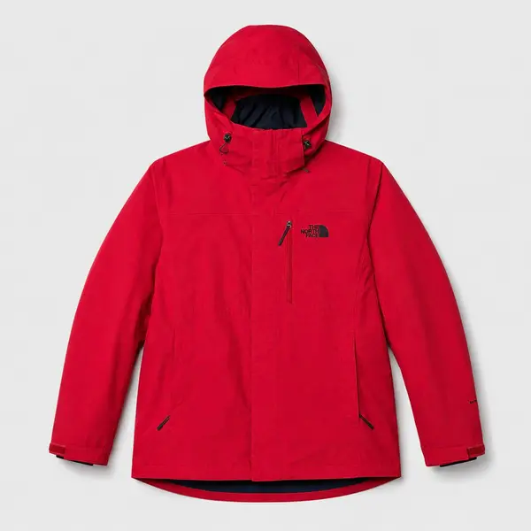 C-MJ020 6